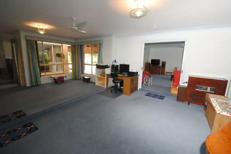 Sixth view of Homely house listing, 12 Korra Street, Marrangaroo NSW 2790
