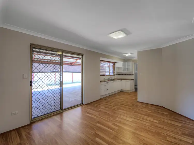 Sixth view of Homely house listing, 2 Jabiru Court, High Wycombe WA 6057