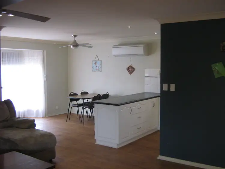 Seventh view of Homely house listing, 5 Browne Court, Wallaroo SA 5556