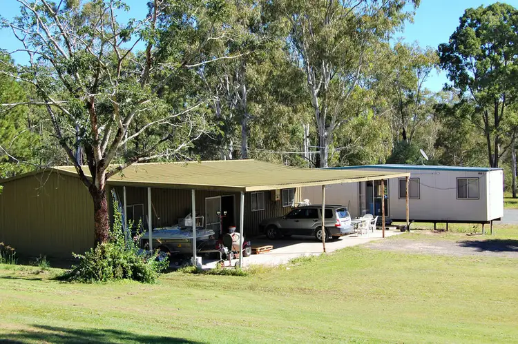 Fifth view of Homely house listing, 3961 Mt Lindesay Hwy, Greenbank QLD 4124
