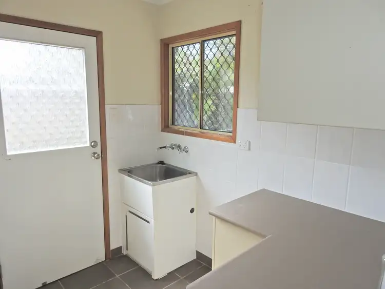 Seventh view of Homely house listing, 39 Zelma Street, Grasstree Beach QLD 4740