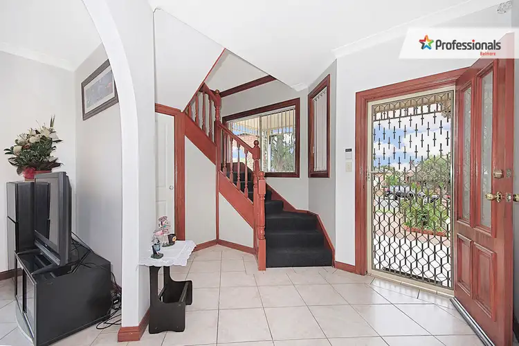 Third view of Homely house listing, 56 Collins Street, Belmore NSW 2192