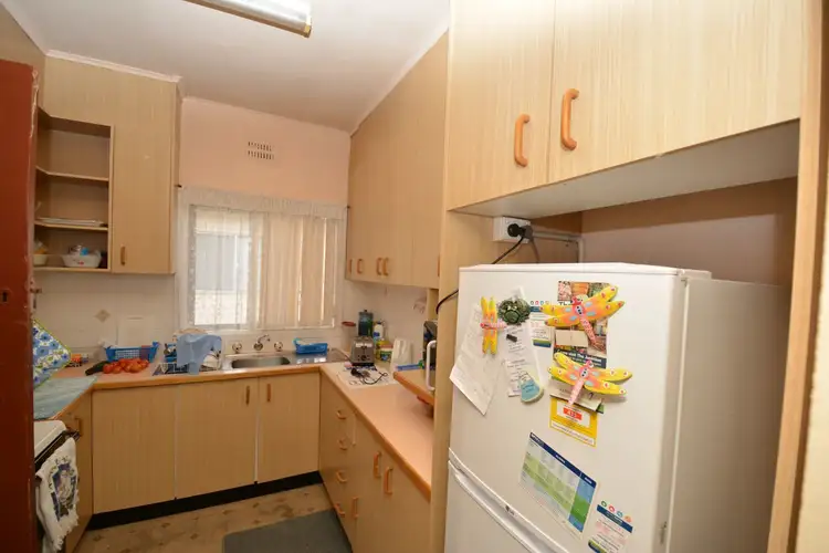 Fourth view of Homely house listing, 20 Academy Street, Lithgow NSW 2790