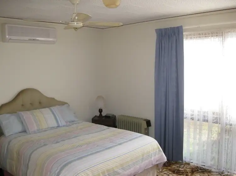 Sixth view of Homely house listing, 6 Third Street, Tickera SA 5555