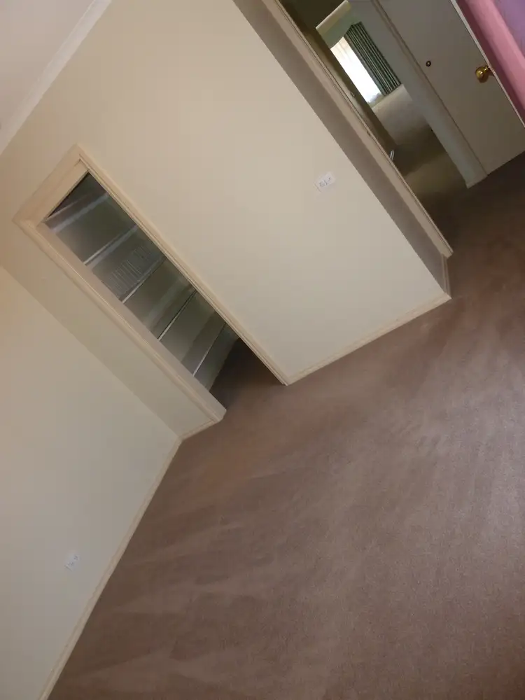 Seventh view of Homely townhouse listing, 2/27 Barker Avenue, Shepparton VIC 3630