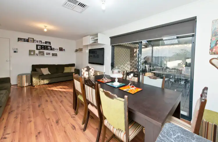 Fourth view of Homely house listing, 10 Navigator Drive, Northgate SA 5085