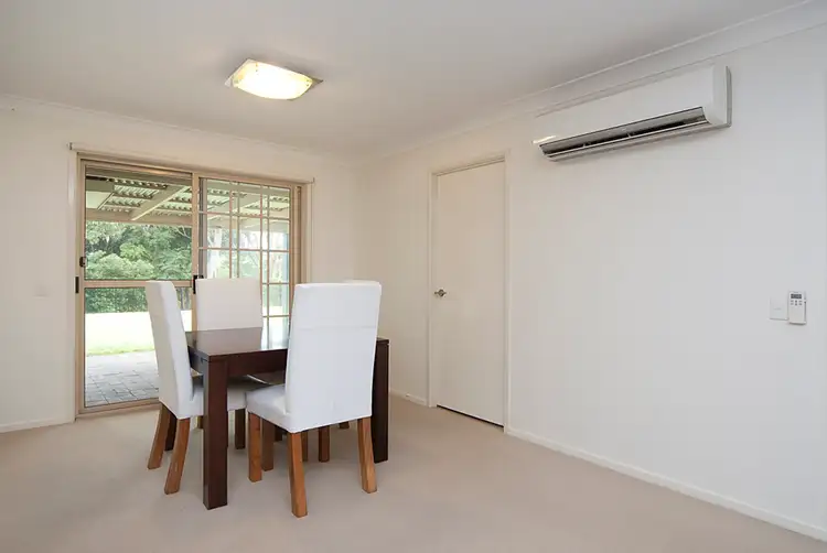 Seventh view of Homely house listing, 41 Bimbadeen Drive, Loganholme QLD 4129