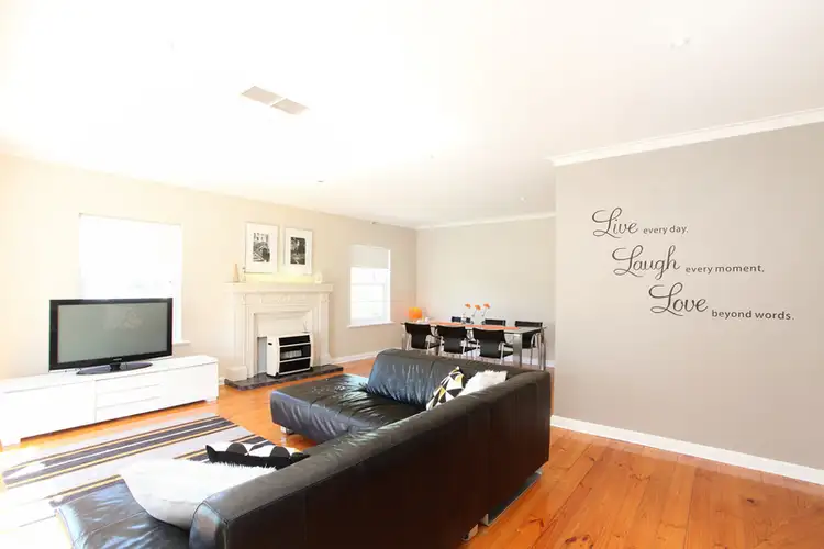 Sixth view of Homely house listing, 57 Osborn Terrace, Plympton SA 5038