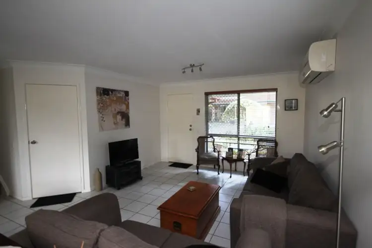 Fifth view of Homely house listing, 5/18 Daisy Hill Road, Daisy Hill QLD 4127