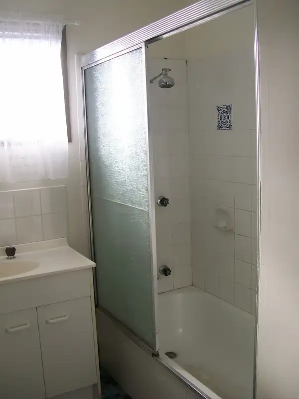 Fourth view of Homely house listing, 29 John Street, Caboolture South QLD 4510