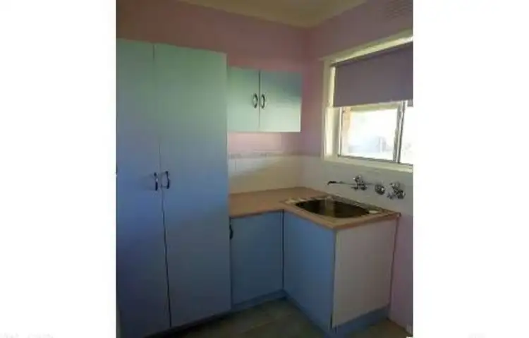 Seventh view of Homely house listing, 12 Bartlett Street, Tatura VIC 3616