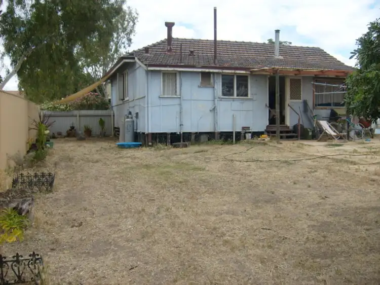 Fourth view of Homely house listing, 5 Yalbaroo Road, Northam WA 6401