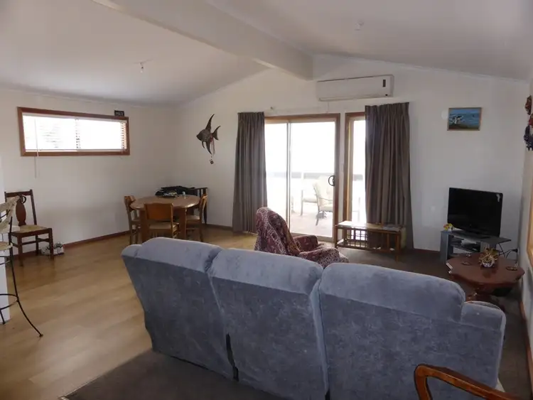 Fifth view of Homely house listing, 12 Sixth Street, Wool Bay SA 5575