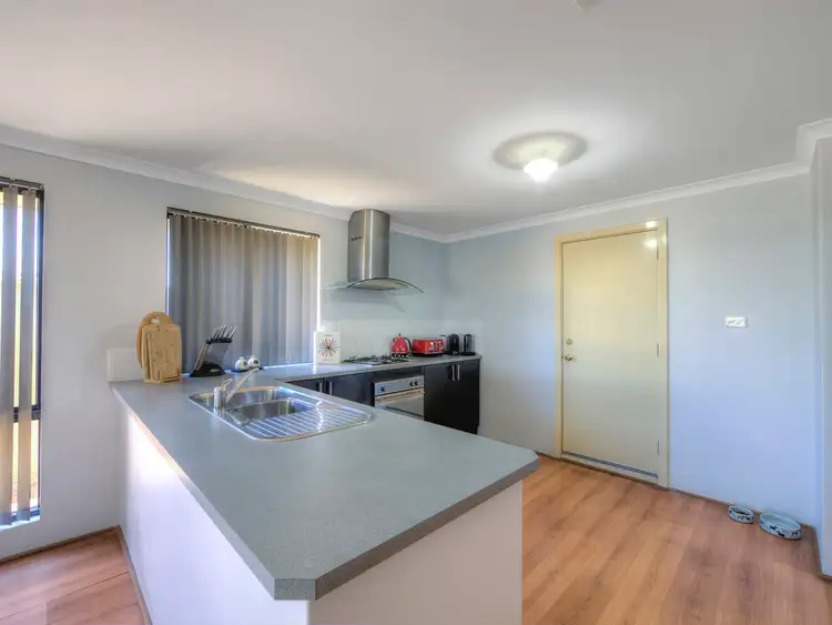 Fourth view of Homely house listing, 89 Sheffield Road, Wattle Grove WA 6107