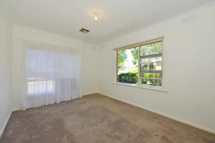 Seventh view of Homely house listing, 33 Leslie Street, Murray Bridge SA 5253