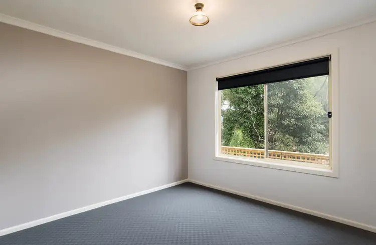 Fifth view of Homely house listing, 466 Sheffield Road North, Montrose VIC 3765