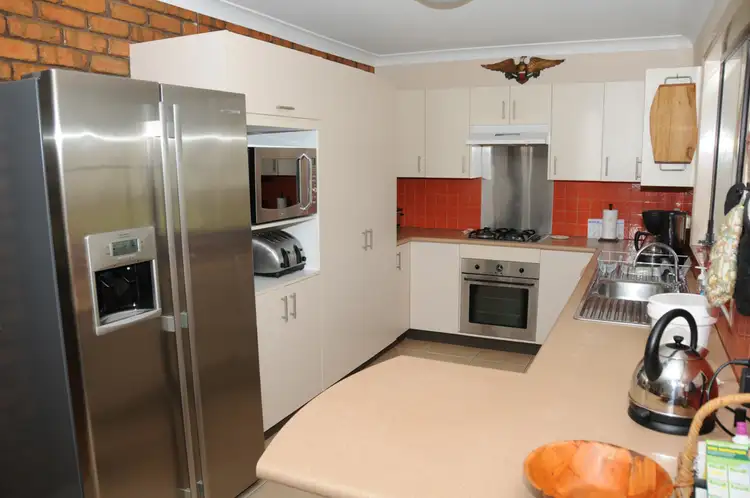 Fourth view of Homely house listing, Address available on request
