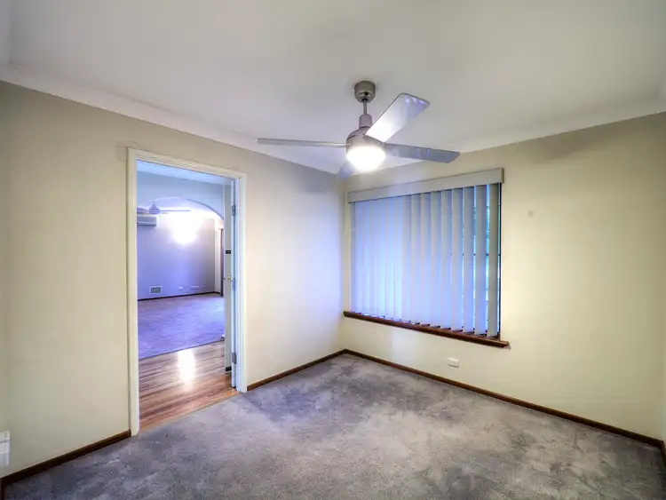 Seventh view of Homely house listing, 20 Juniper Way, Forrestfield WA 6058