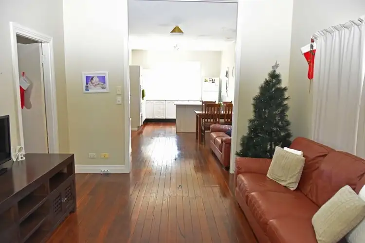 Sixth view of Homely house listing, 48 Tenterfield Street, Lawrence NSW 2460