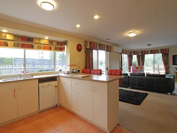 Sixth view of Homely house listing, 48 Pinoak Drive, Yarra Glen VIC 3775