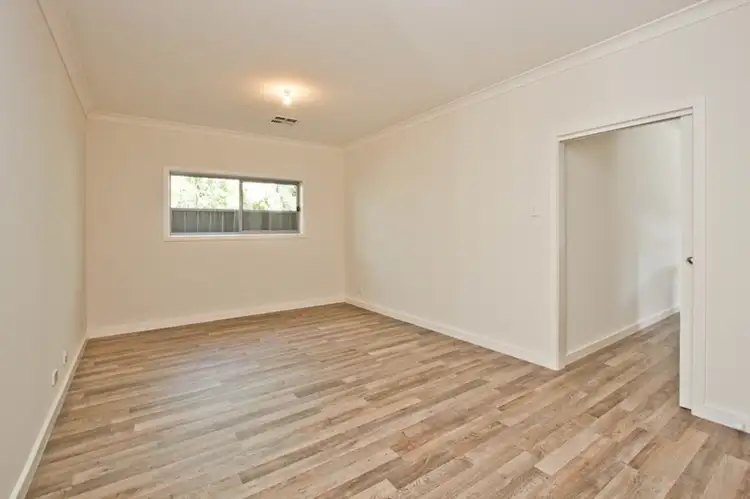 Sixth view of Homely house listing, 33D Wellington Street, Klemzig SA 5087