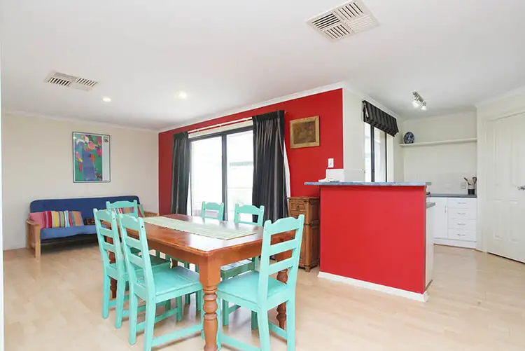 Fifth view of Homely house listing, 8 Ann Court, Goolwa SA 5214