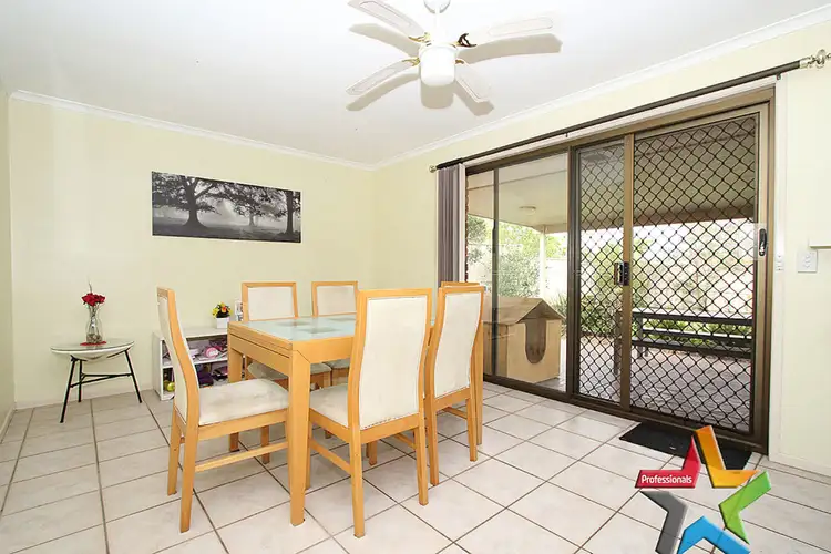 Seventh view of Homely house listing, 46 Vergulde Rd, Regents Park QLD 4118