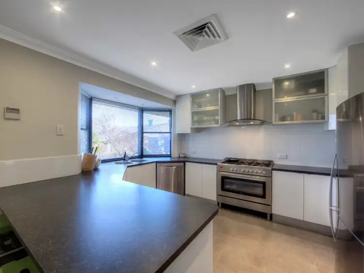 Third view of Homely house listing, 230 Canning Road, Lesmurdie WA 6076