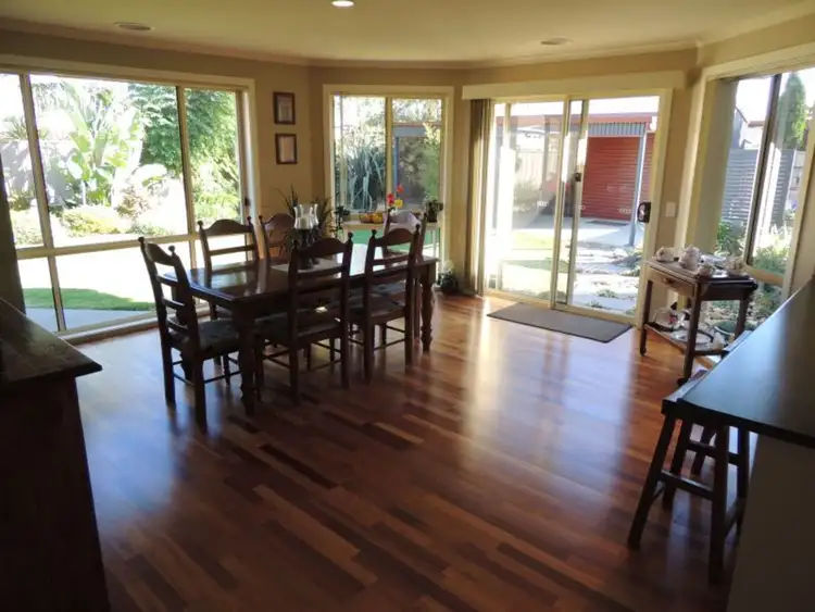 Fourth view of Homely house listing, 10 Limousin Court, Shepparton VIC 3630