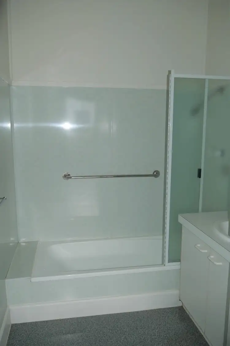 Fifth view of Homely house listing, 36 Corio Street, Shepparton VIC 3630