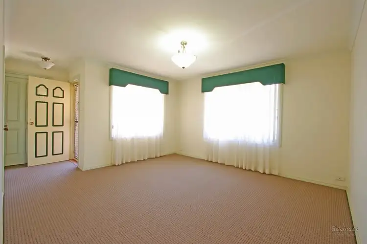 Second view of Homely unit listing, Address available on request