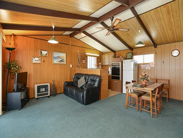 Third view of Homely house listing, 24 Downer Avenue, Goolwa SA 5214