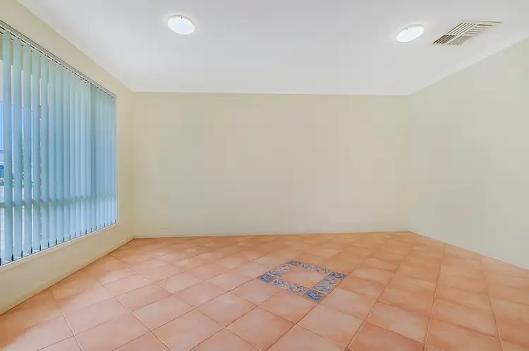 Sixth view of Homely house listing, 7 Willowbrook Place, Paralowie SA 5108