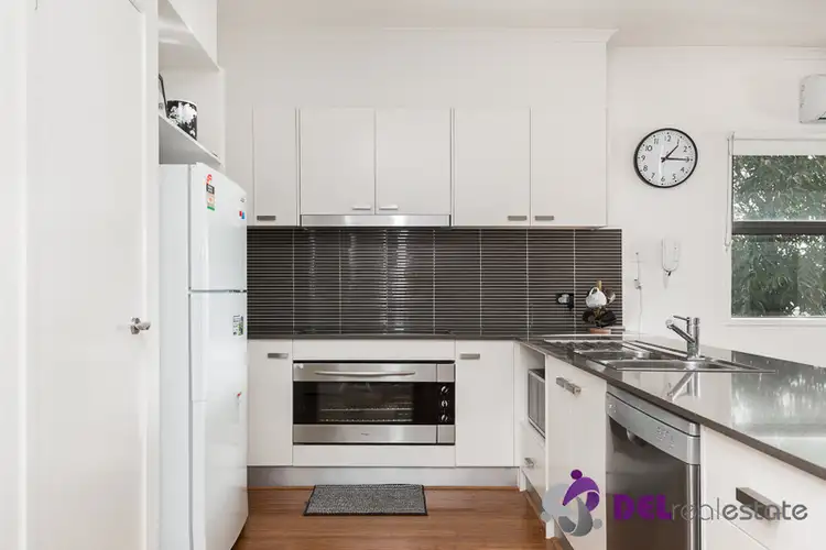 Third view of Homely house listing, 19 Keneally Street, Dandenong VIC 3175