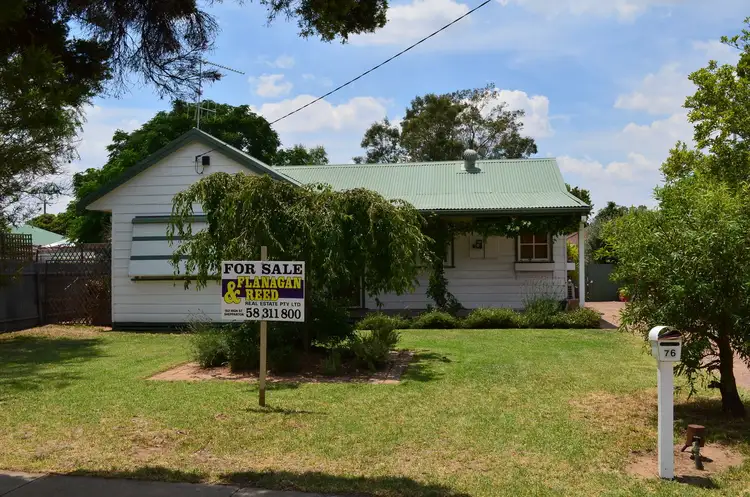 76 McKean Street, Mooroopna VIC 3629