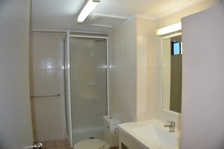 Seventh view of Homely unit listing, 22/261-265 Sheridan Street, Cairns QLD 4870
