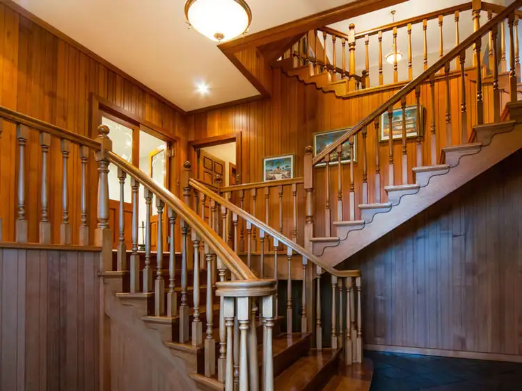 Fourth view of Homely house listing, 21 Weemala Crescent, Rostrevor SA 5073