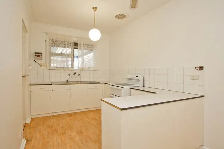 Third view of Homely unit listing, 2/214 Findon Road, Findon SA 5023