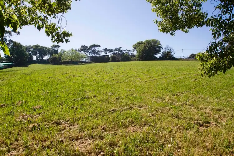 Main view of Homely house listing, 759 The Entrance Road, Wamberal NSW 2260