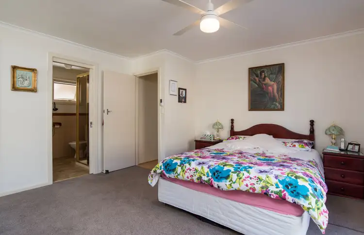 Sixth view of Homely house listing, 4 Baldwin Avenue, Boronia VIC 3155