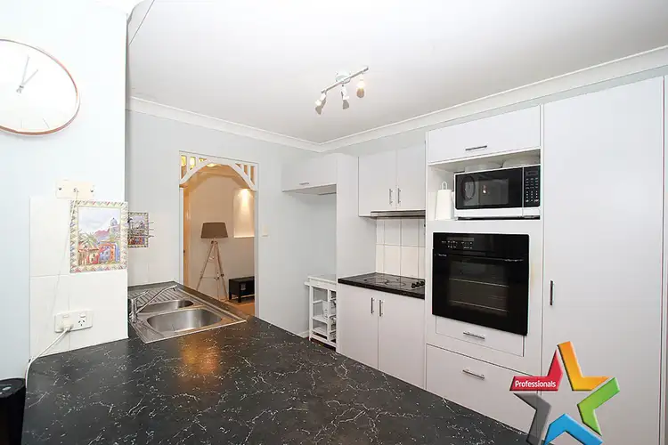 Second view of Homely house listing, 15 Indica Crescent, Regents Park QLD 4118