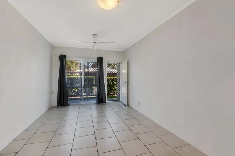 Fourth view of Homely unit listing, 11/553 MULGRAVE Road, Earlville QLD 4870
