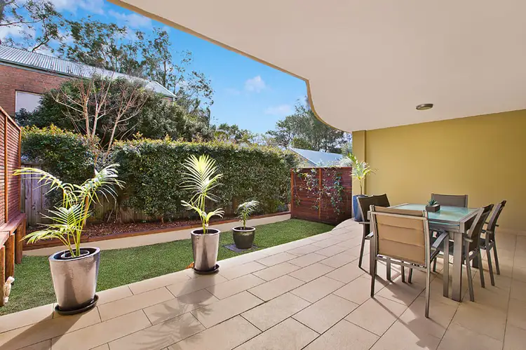 2/1658-1660 Pittwater  Road, Mona Vale NSW 2103