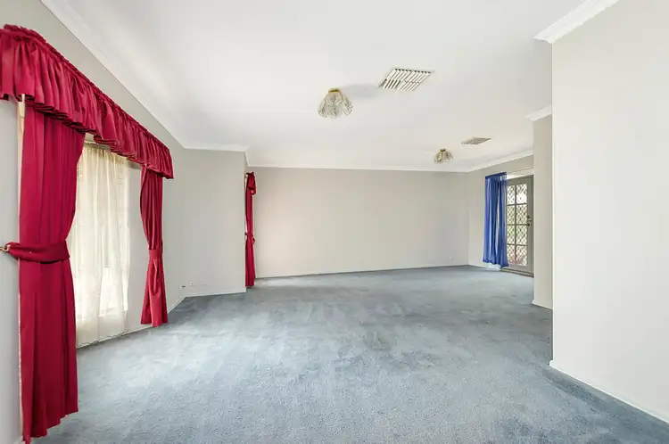 Third view of Homely house listing, 62 Cheek Avenue, Gawler East SA 5118