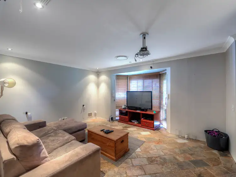 Seventh view of Homely house listing, 40 Golden Crescent, High Wycombe WA 6057