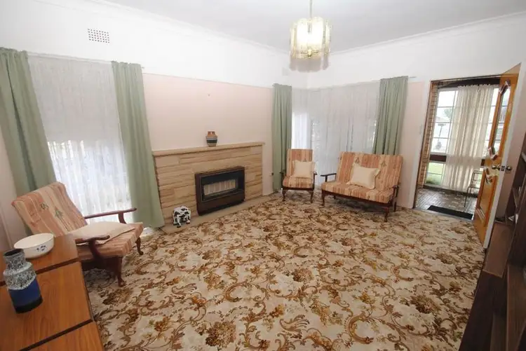 Third view of Homely house listing, 1087 Great Western Highway, Lithgow NSW 2790
