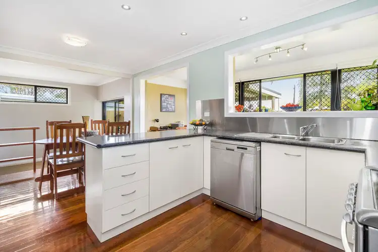 Fourth view of Homely house listing, 9 Norlyn Avenue, Ballina NSW 2478