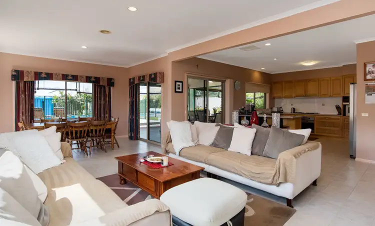 Fifth view of Homely house listing, 8 Revenue Place, Lilydale VIC 3140