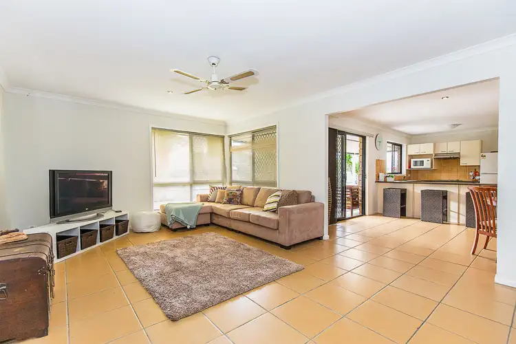 Sixth view of Homely house listing, 22 Stradbroke Drive, Tweed Heads South NSW 2486