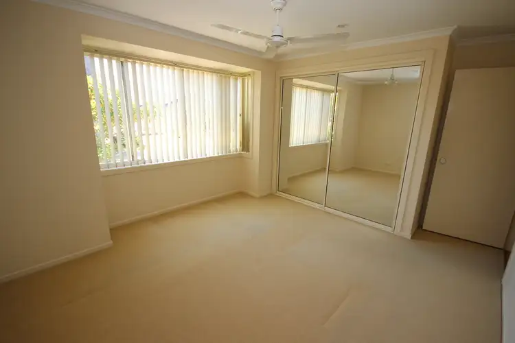 Seventh view of Homely villa listing, 3/2 James Foster Drive, Hallidays Point NSW 2430